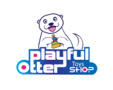 /public/logoimage/1574335236PLAYFULL OTTER BEST 350.png
